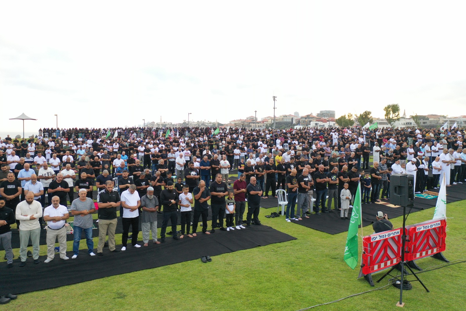 WhatsApp Image 2022-07-09 at 8.38.54 AM.jpeg